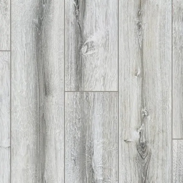 Ламинат Kastamonu Floorpan Blue 704 Дуб Касадор