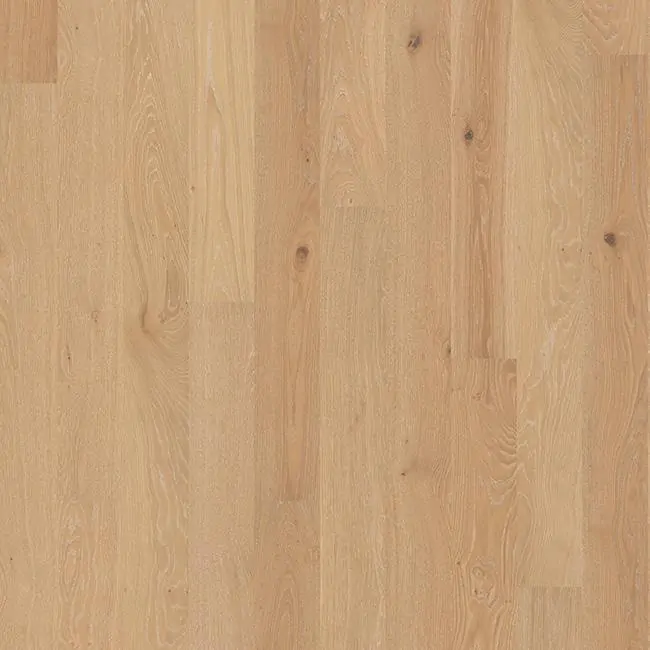 Паркетная доска Upofloor Ambient OAK GRAND 138 WHITE CHALK MATT [1011071655426110]