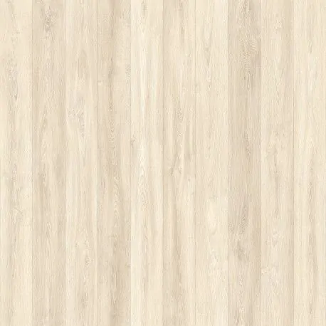Линолеум IVC Magnatex Sauder Oak W02