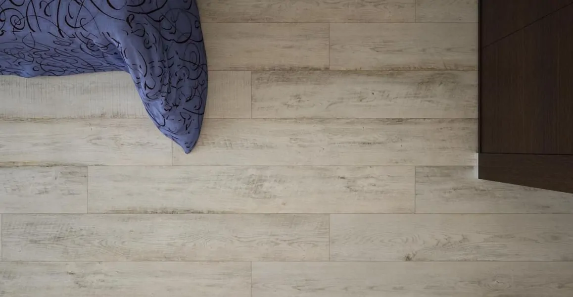 Ламинат Kastamonu Floorpan Blue 702 Сидней