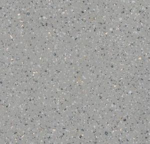 Линолеум Forbo Emerald Standart FR 8053