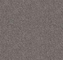 Ковровая плитка TARKETT Sky 314-82