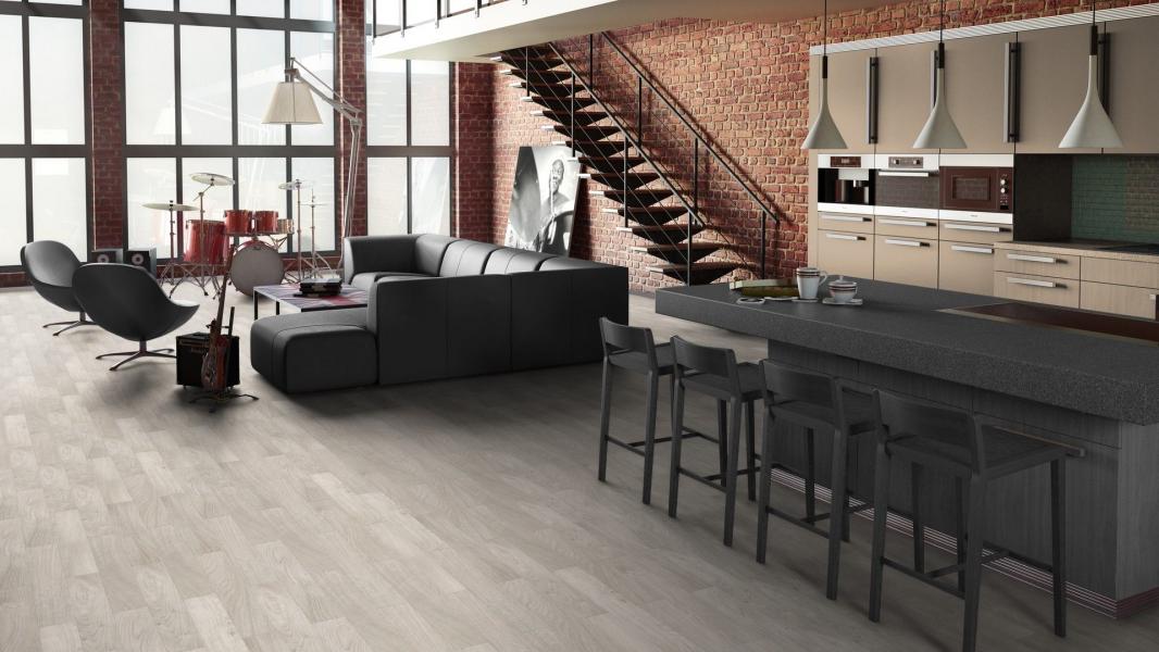 Ламинат Tarkett Gallery mini Da Vinci S