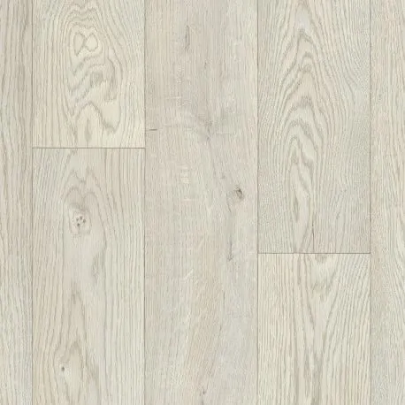 Линолеум IVC Ecotex Aspin 505