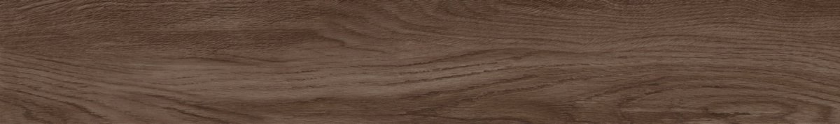 Кварцвиниловая плитка lvt для пола FineFlex Wood FX-112 Дуб Тибердин