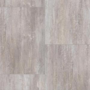 Виниловая плитка пвх Tarkett Art Vinyl Lounge Delmar