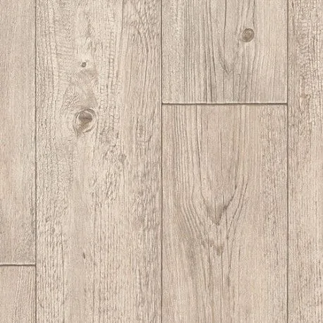 Линолеум IVC Woodlike Cousteau W06