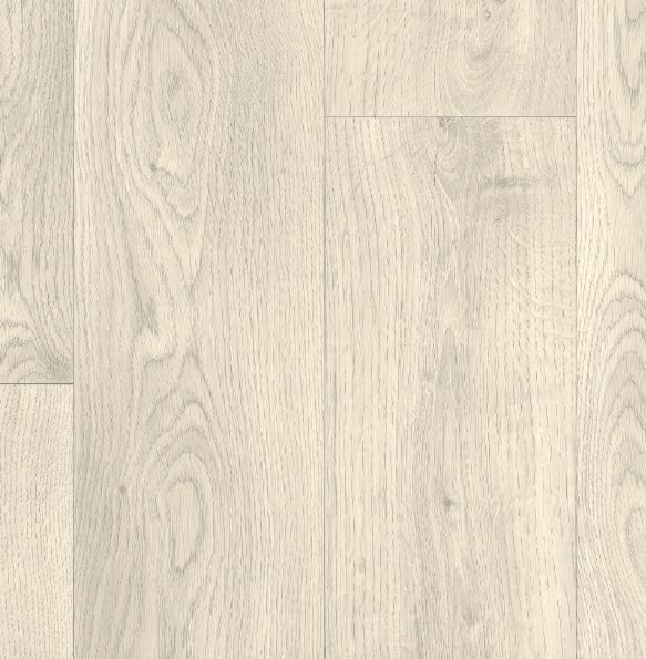 Линолеум IVC Perfecto Avignon 001