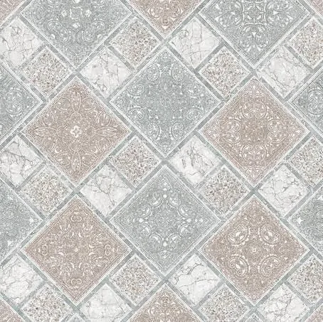 Линолеум Tarkett Fresh Lassy 2