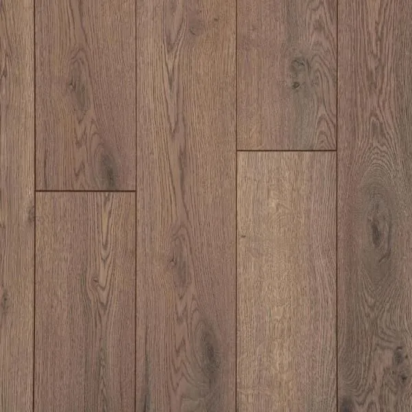 Ламинат Kastamonu SunFloor 4V 12/33 Альгамбра (105)