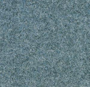 Ковролин Forbo Markant 11107