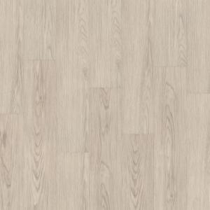 Виниловая плитка пвх Tarkett Art Vinyl Lounge Joey