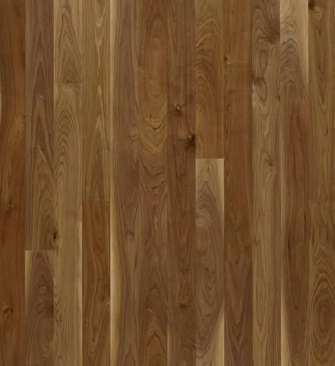 Паркетная Доска Upofloor Форте Opex Grand 138 Festive