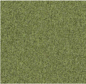 Ковровая плитка Forbo Tessera Basis Pro 4388 meadow