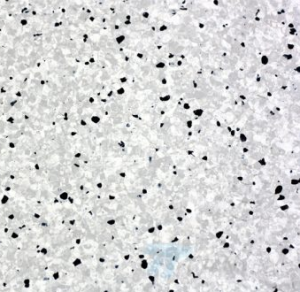 Линолеум токопроводящий Titan Vinyl SHIELD XYR-602 Silver