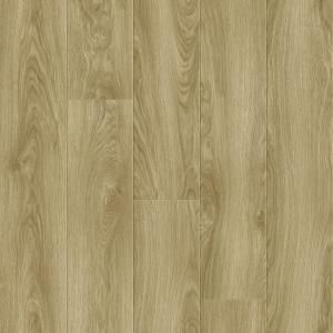 Виниловый пол пвх Tarkett Art Vinyl ModularT 7 Oak Origin Nature