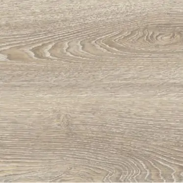 Виниловый пол ламинат IVC Vivo Click Boston Oak 314410