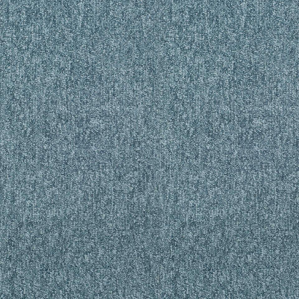 Ковровая плитка TARKETT Sky 443-82