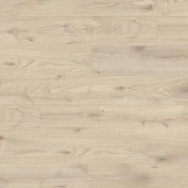 Композитный ламинат EGGER Pro Design GreenTec EPD040 Дуб Алмингтон бежевый