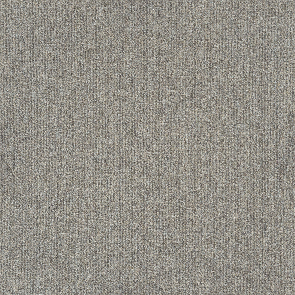 Ковровая плитка TARKETT Sky Galaxy Light 89286