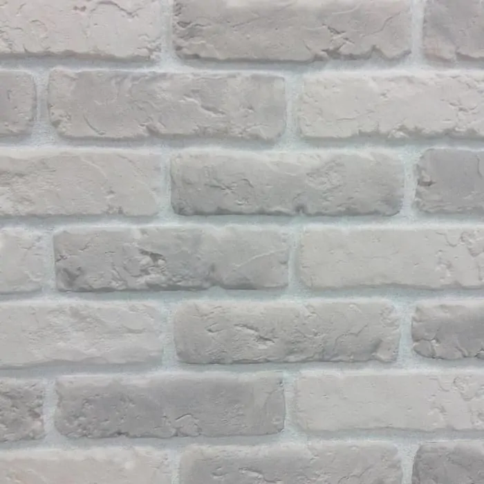 Декоративный искусственный гипсовый камень Air Stone Венеция А15.10