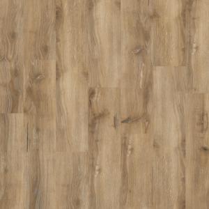 Виниловая плитка пвх Tarkett Art Vinyl Lounge Porter
