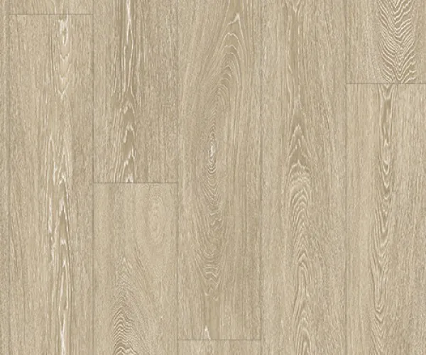 Виниловые полы Vinylov Comfort golden oak 1003