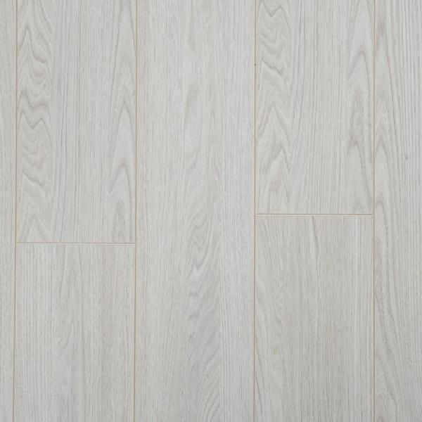 Ламинат Kastamonu ArtFloor 10/32 4V Орех американский белый 519