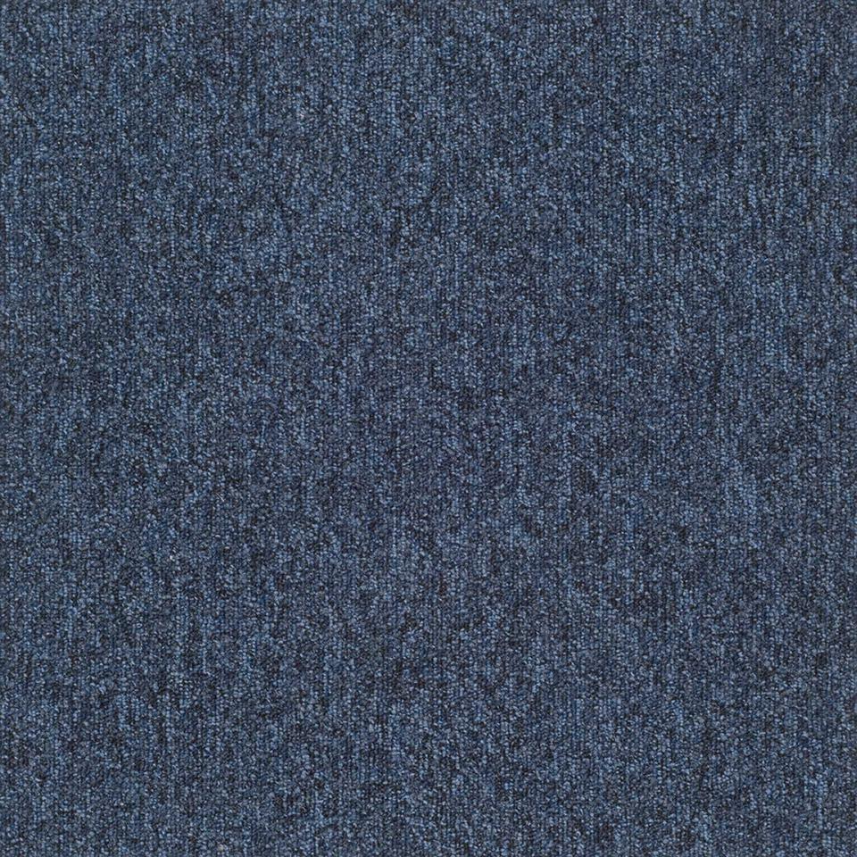 Ковровая плитка TARKETT Sky 448-82
