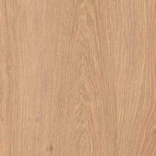 Ламинат Kastamonu Floorpan Blue Дуб алжирский кремовый (Oak Algerian cream)