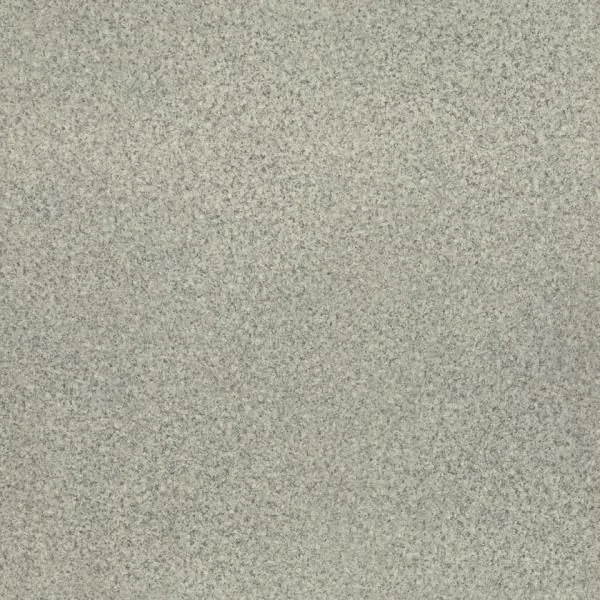 Линолеум Tarkett Spark V 04