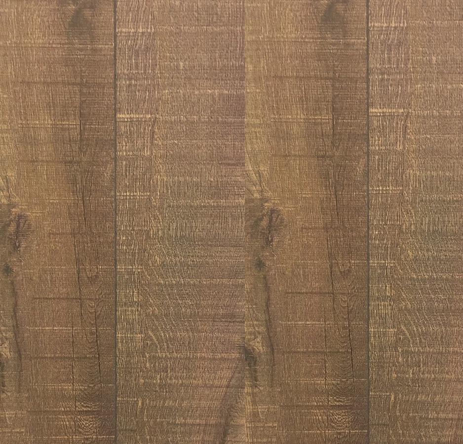 Пробковое покрытие Green Claimed Drift Wood Oak/z315