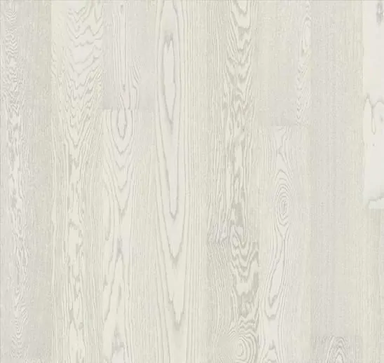 Паркетная Доска Upofloor Art Design Oak FP 188 Frost