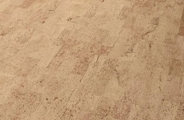 Пробковое покрытие Wicanders Cork Essence Identity Champagne