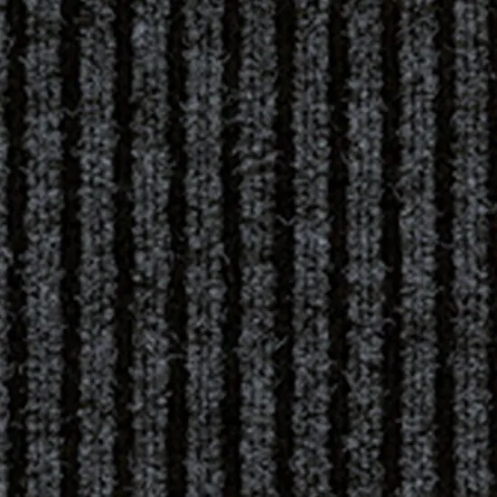Ковролин Sintelon Energy urb [902]