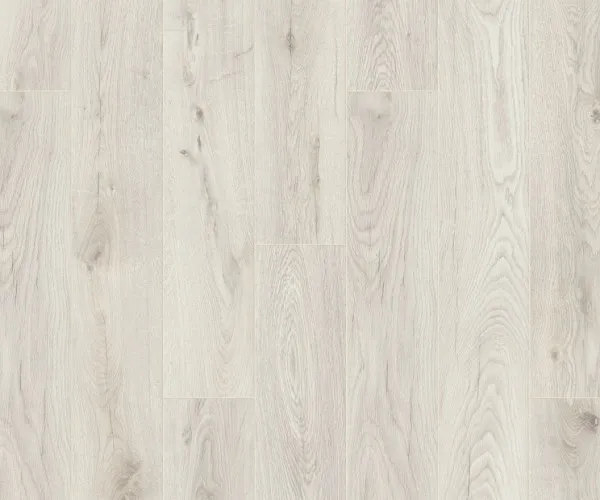 Ламинат Ultradecor Vintage Classic 5953 Дуб Шантилли