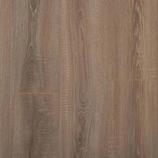 Ламинат Kastamonu ArtFloor 8/33 4V Сосна Канадская 514