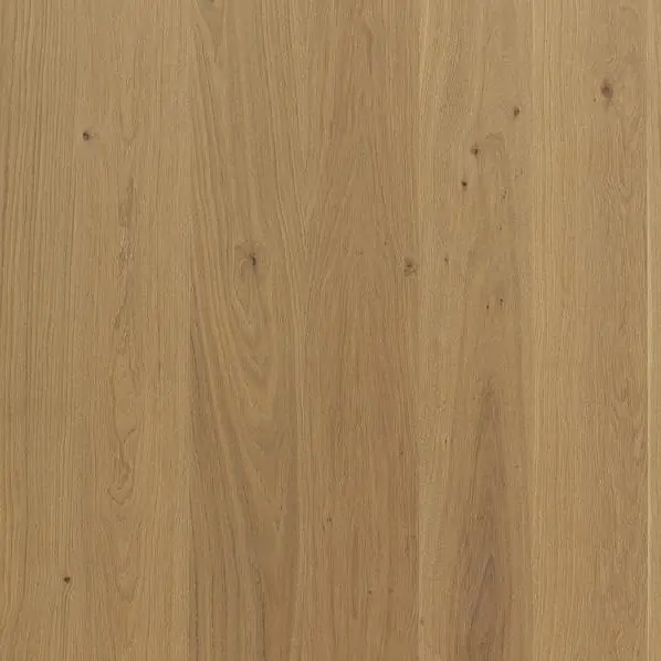 Паркетная доска Polarwood Space Дуб Mercury White Oiled 1-полосный [10111181162018124]