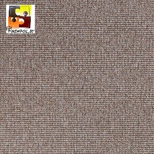 Ковролин Ideal (Идеал) Capri 965 Beaver