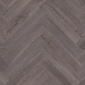 Виниловая плитка LVT (ПВХ) для пола Tarkett Art Vinyl New Age STARGAZE
