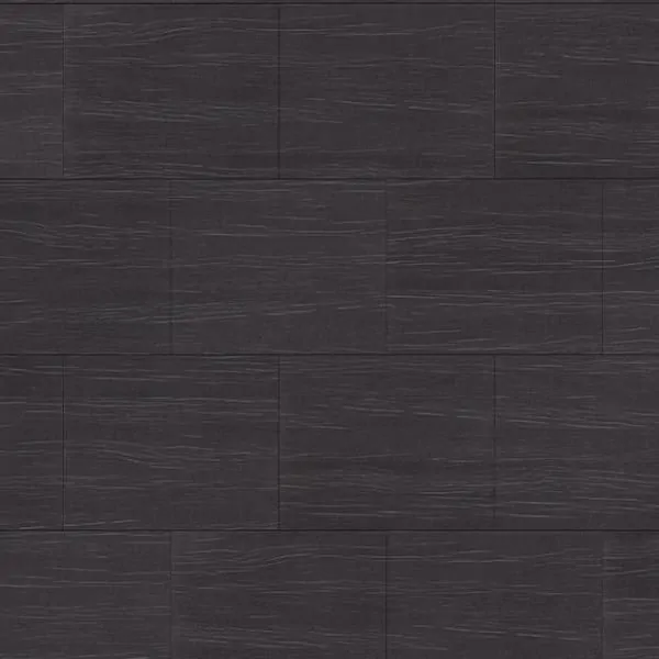 Ламинат EGGER Pro Kingsize Aqua 4+1V EPL171 Древесина Графит
