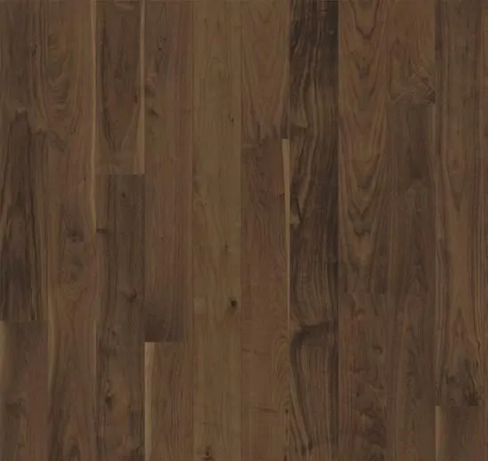Паркетная Доска Upofloor Art Design Walnut Grand 138 Festive
