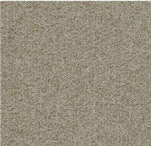 Ковровая плитка Forbo Tessera Basis Pro 4211 sandy