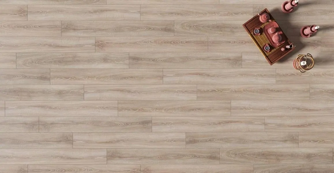 Ламинат Kastamonu ArtFloor 8/33 4V Сосна Канадская 514