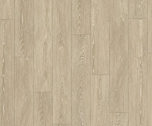 Виниловые полы Vinylov Comfort golden oak 1003