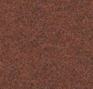 Ковролин Forbo Markant 11116