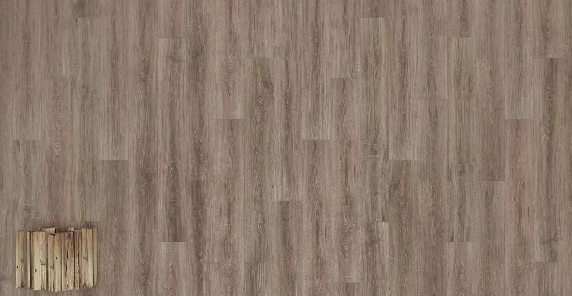Ламинат Kastamonu SunFloor 4V 8/32 Дуб Джонсон (32)