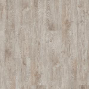 Виниловая плитка LVT (ПВХ) для пола Tarkett Art Vinyl New Age ISIS