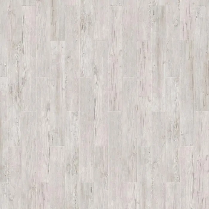 Ламинат Tarkett Gallery mini Monet S