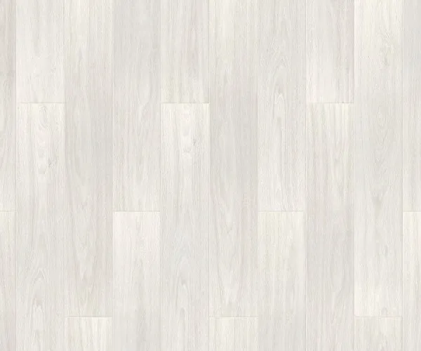 Ламинат Timber Harvest Дуб Пандо белый 504472009